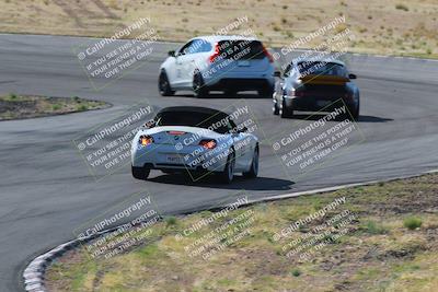 media/Mar-26-2025-Open Track Racing (Wed) [[48af043051]]/Blue/Session 1 (Turn 4b)/